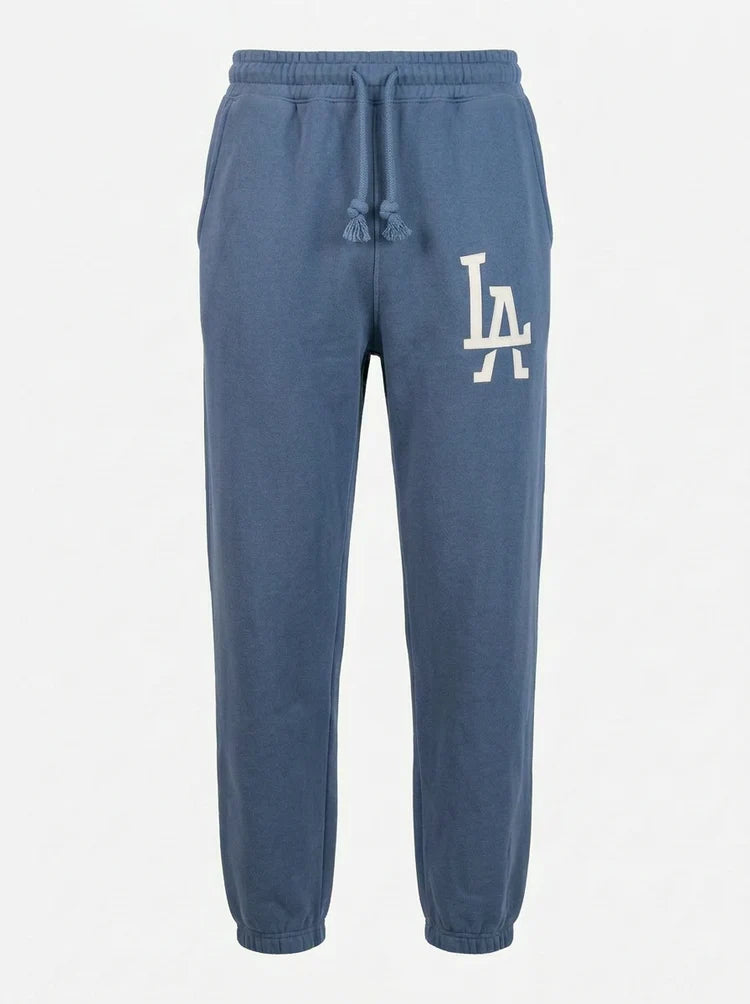 Dreamy Sunday Adults LA Crew Sweatpants