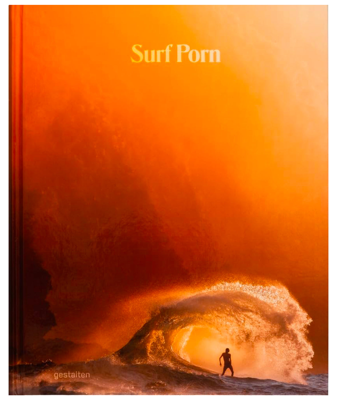 Surf Porn
