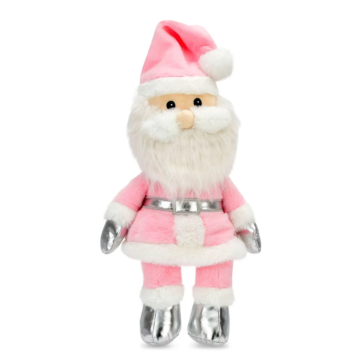 Iscream Holiday Plushies