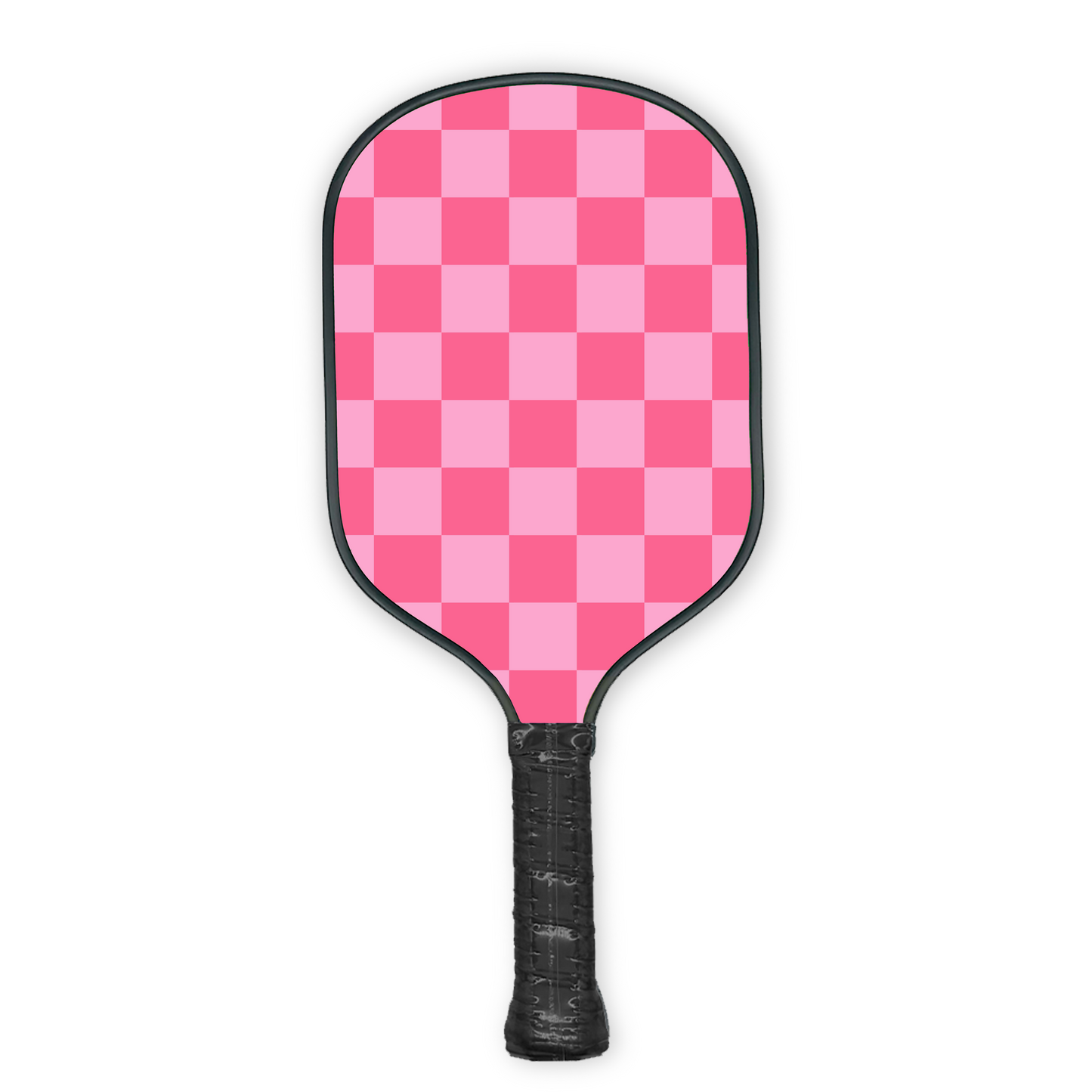 Pickleball Paddle