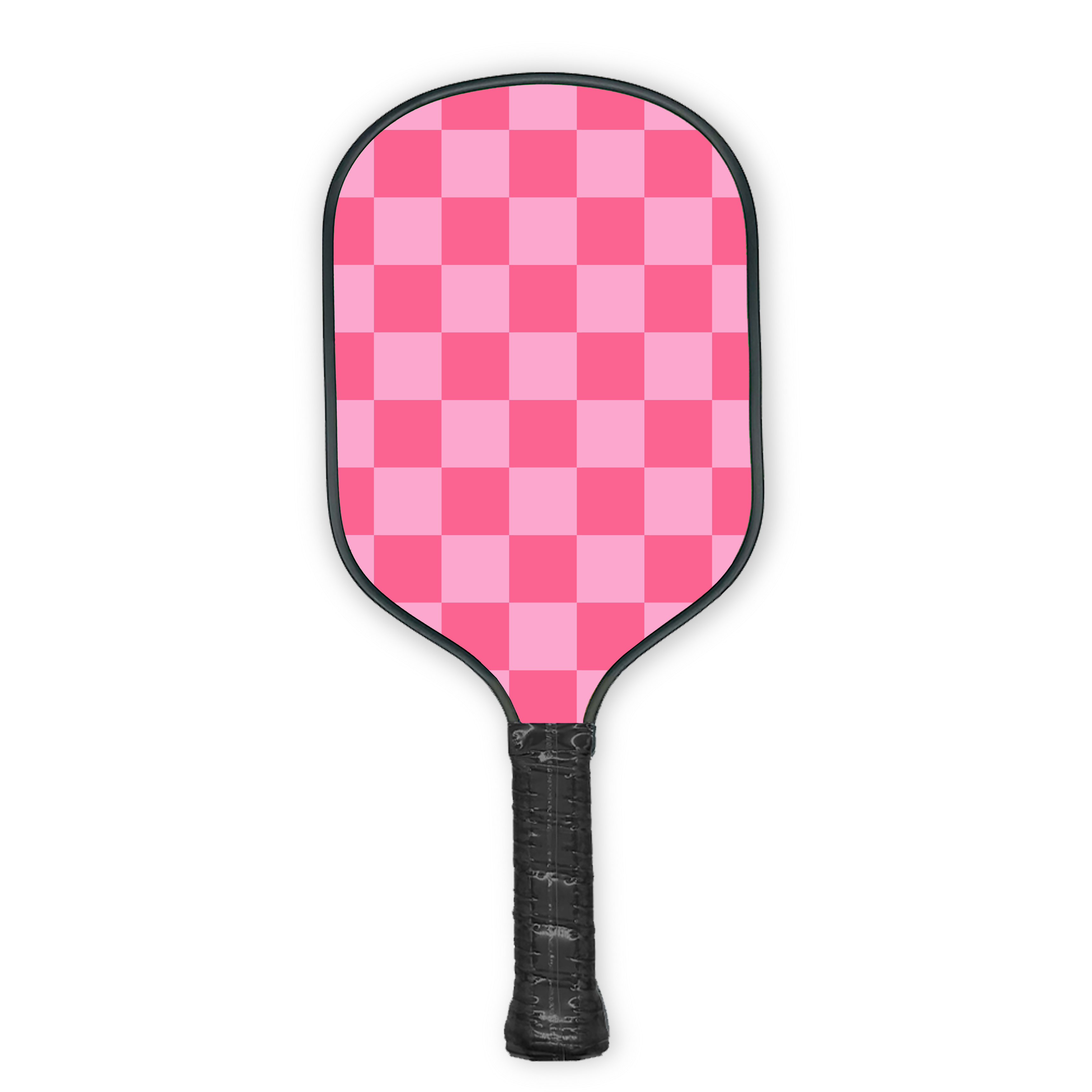 Pickleball Paddle