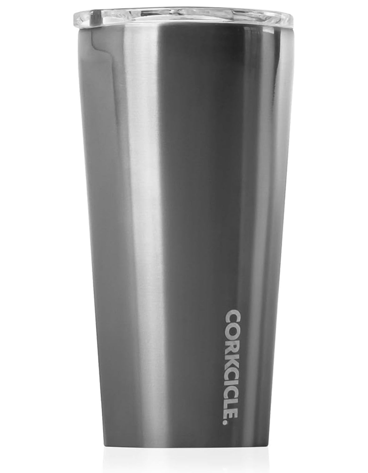 Corkcicle 24oz Tumbler