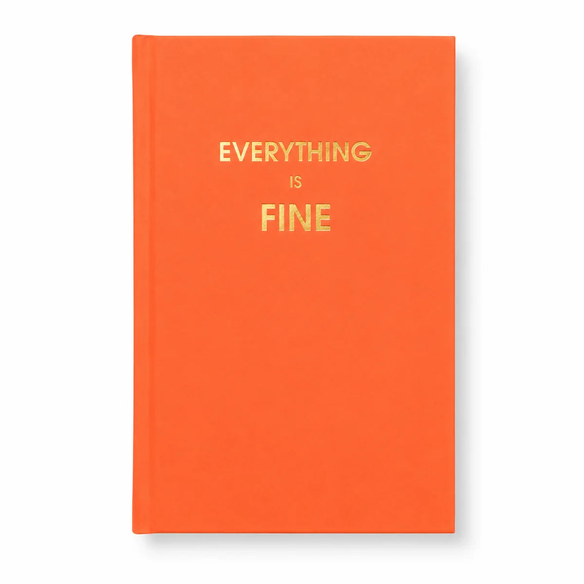 Chez Gagne Phrase Journals