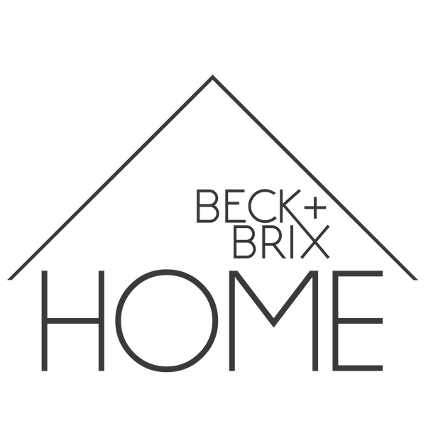 Beck + Brix Home