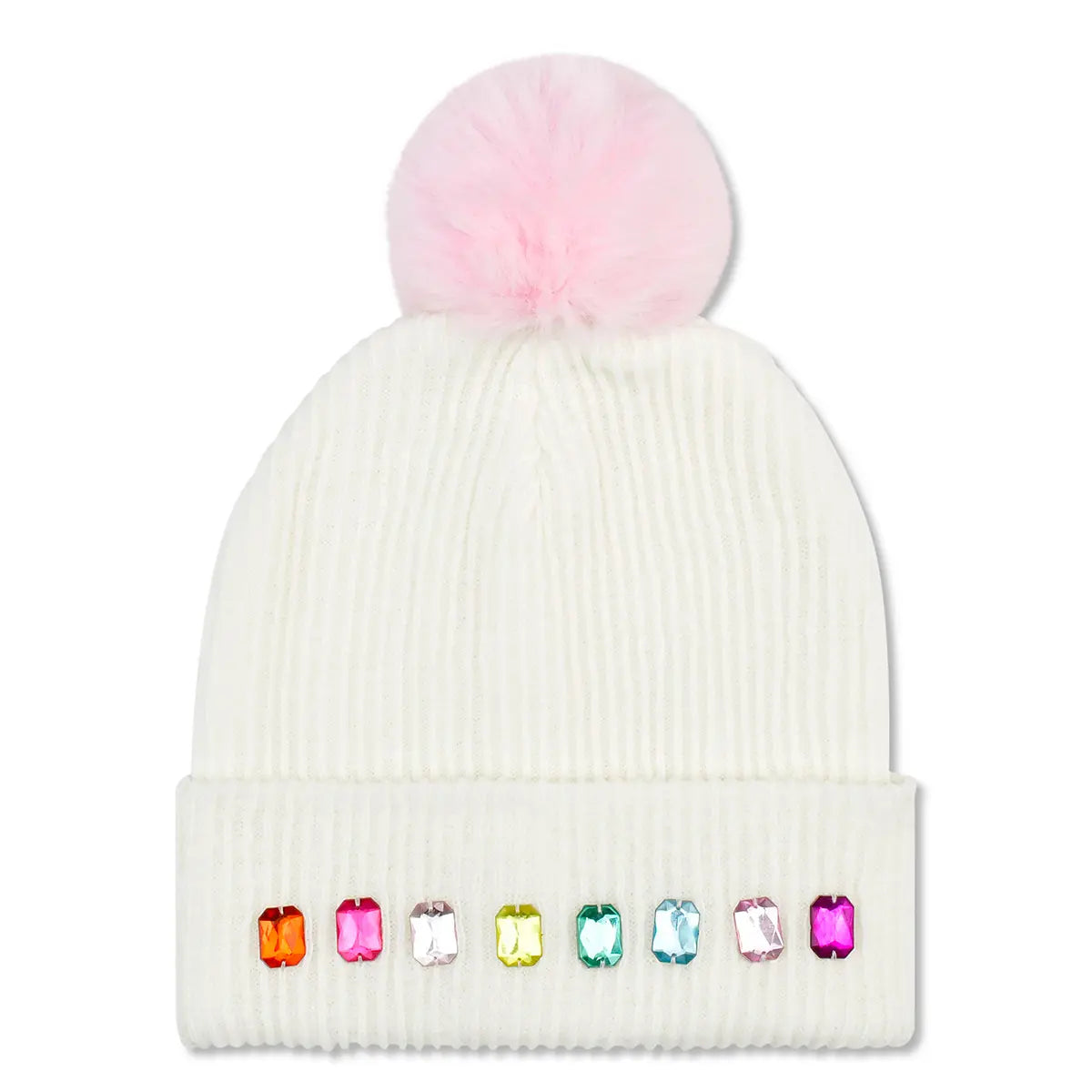 Iscream Beanie Hat