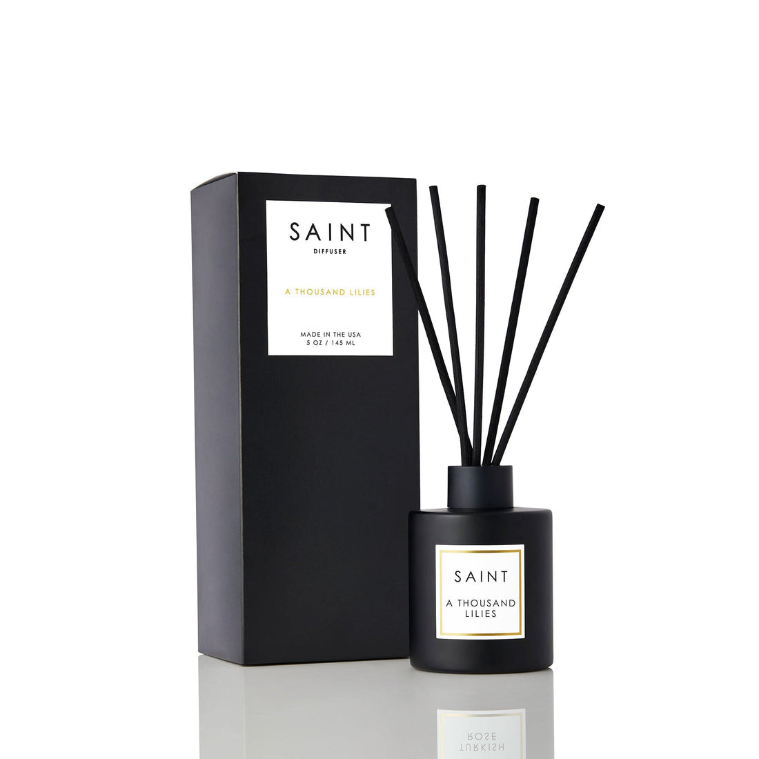 Saint A Thousand Lillies Diffuser