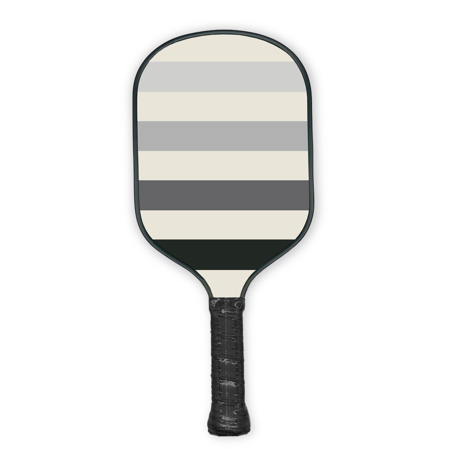 Pickleball Paddle