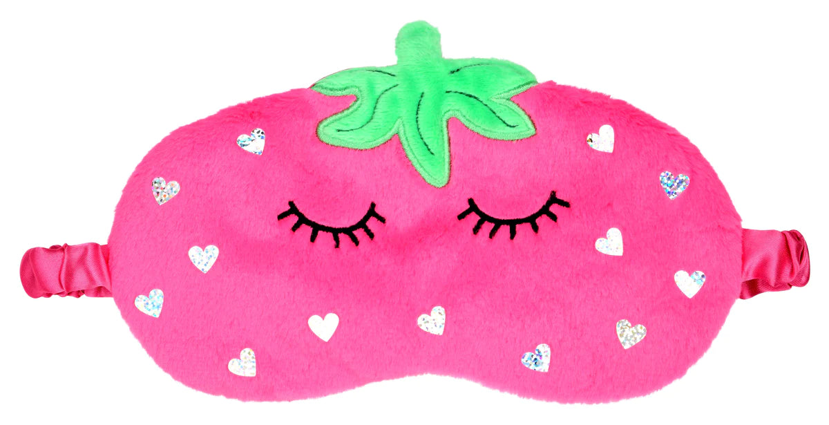 Iscream Eye Mask