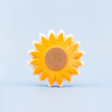 Luxiny Bath Bombs