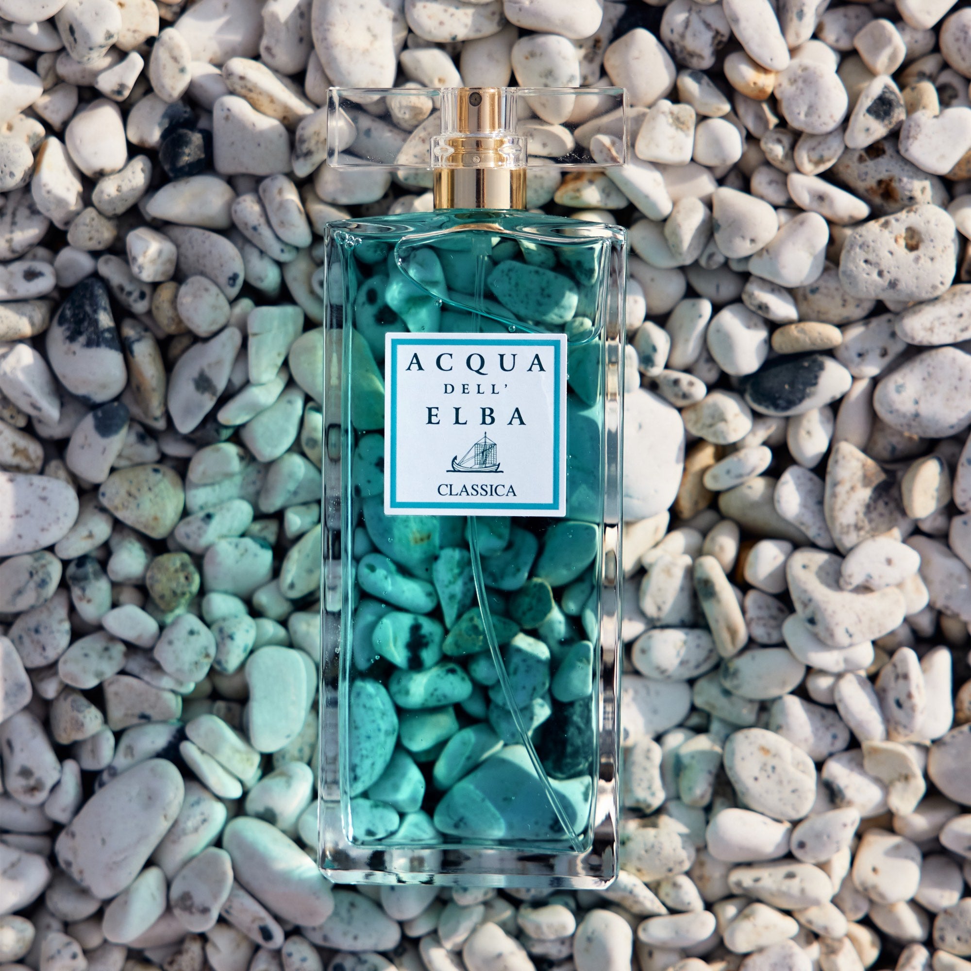 Classica Fragrance by Acqua Dell Elba