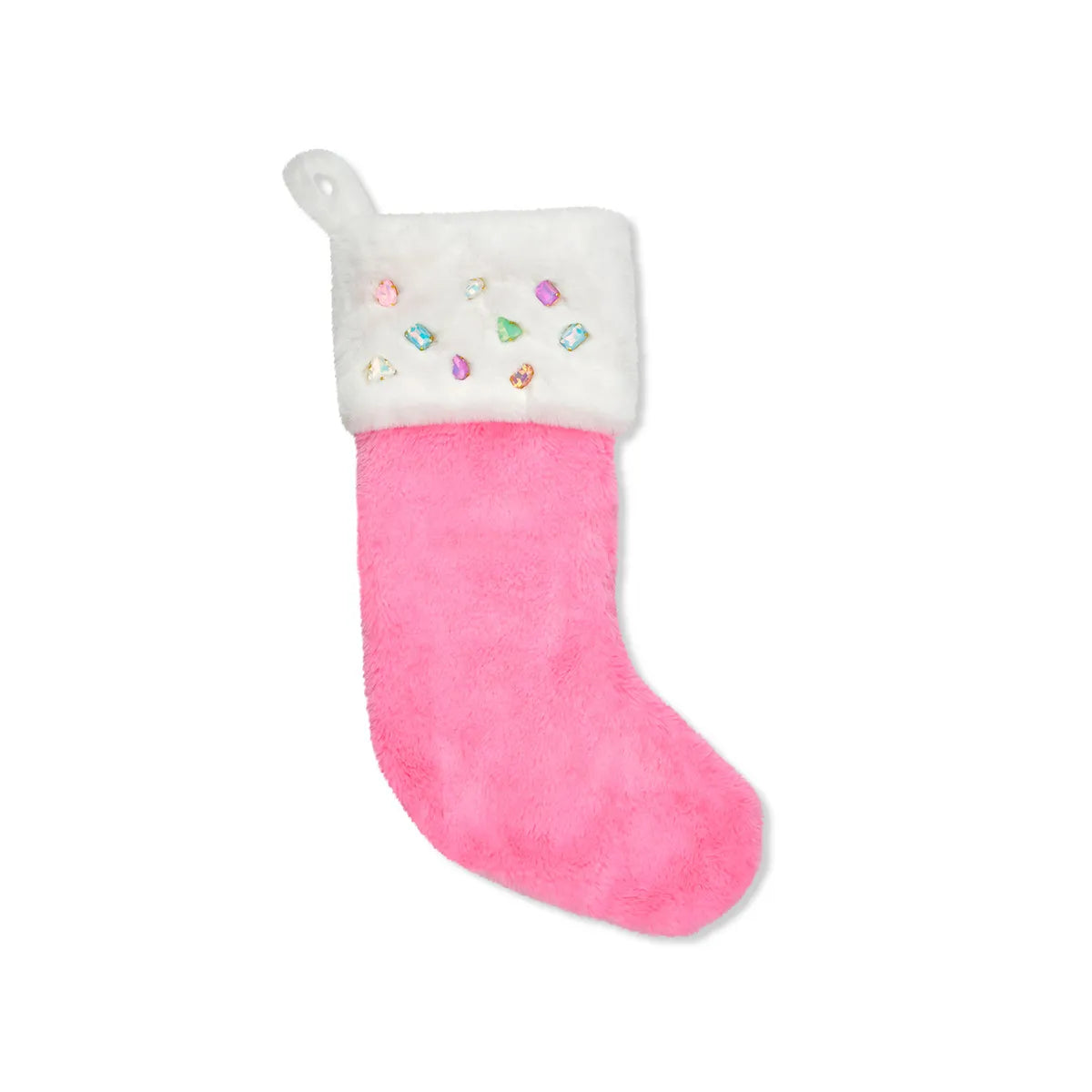 Iscream Stocking