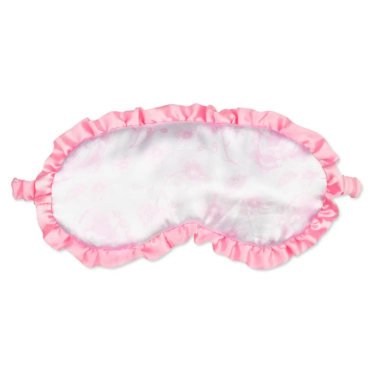 Iscream Eye Mask