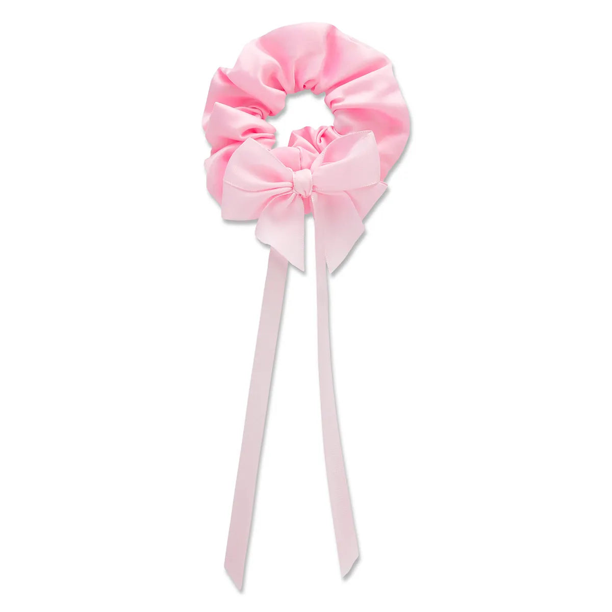 Iscream Scrunchie + Sets