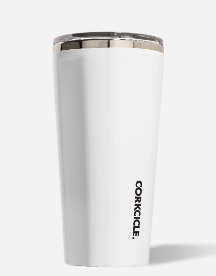 Corkcicle 24oz Tumbler