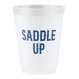 Frost Cup 8pk 16oz