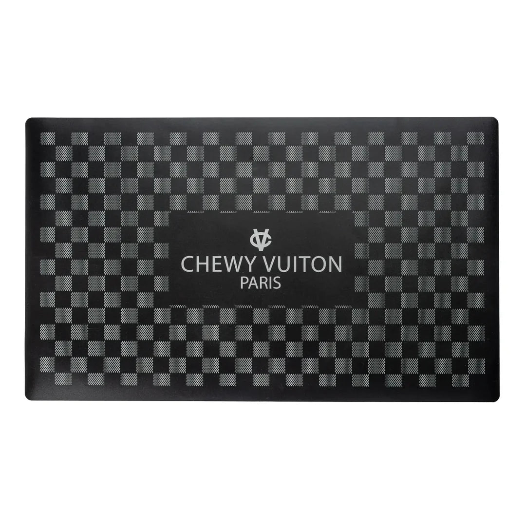 Haute Diggity Dog Placemats