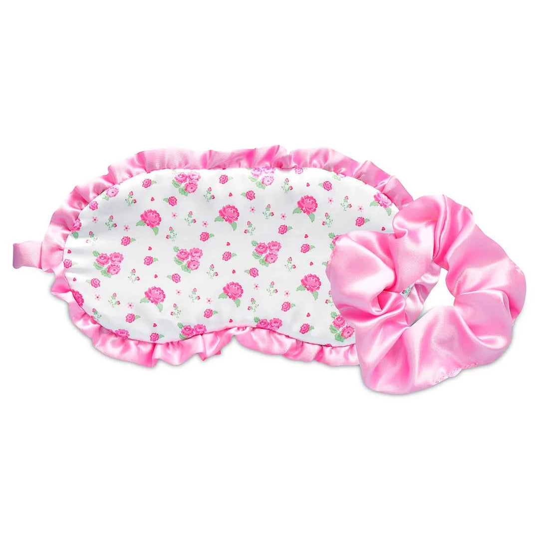 Iscream Eye Mask