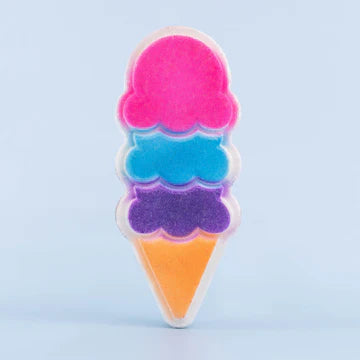 Luxiny Bath Bombs