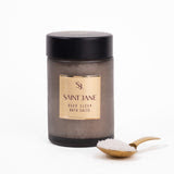 Deep Sleep Bath Salts - Magnesium