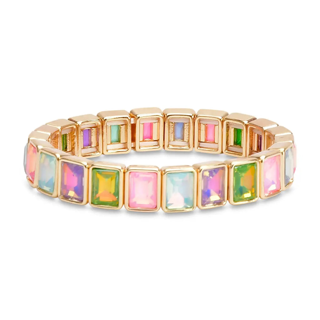 Iscream Bracelet