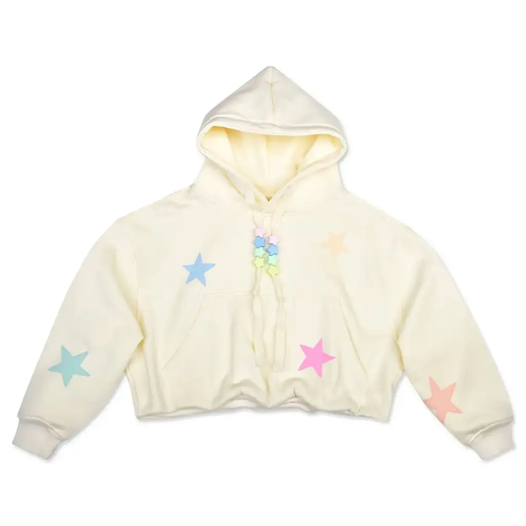 Iscream Sweatshirts