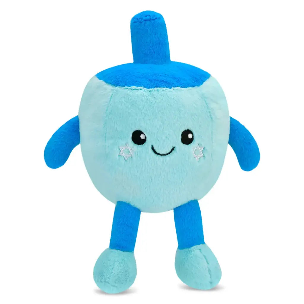 Iscream Holiday Plushies