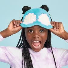 Iscream Eye Mask