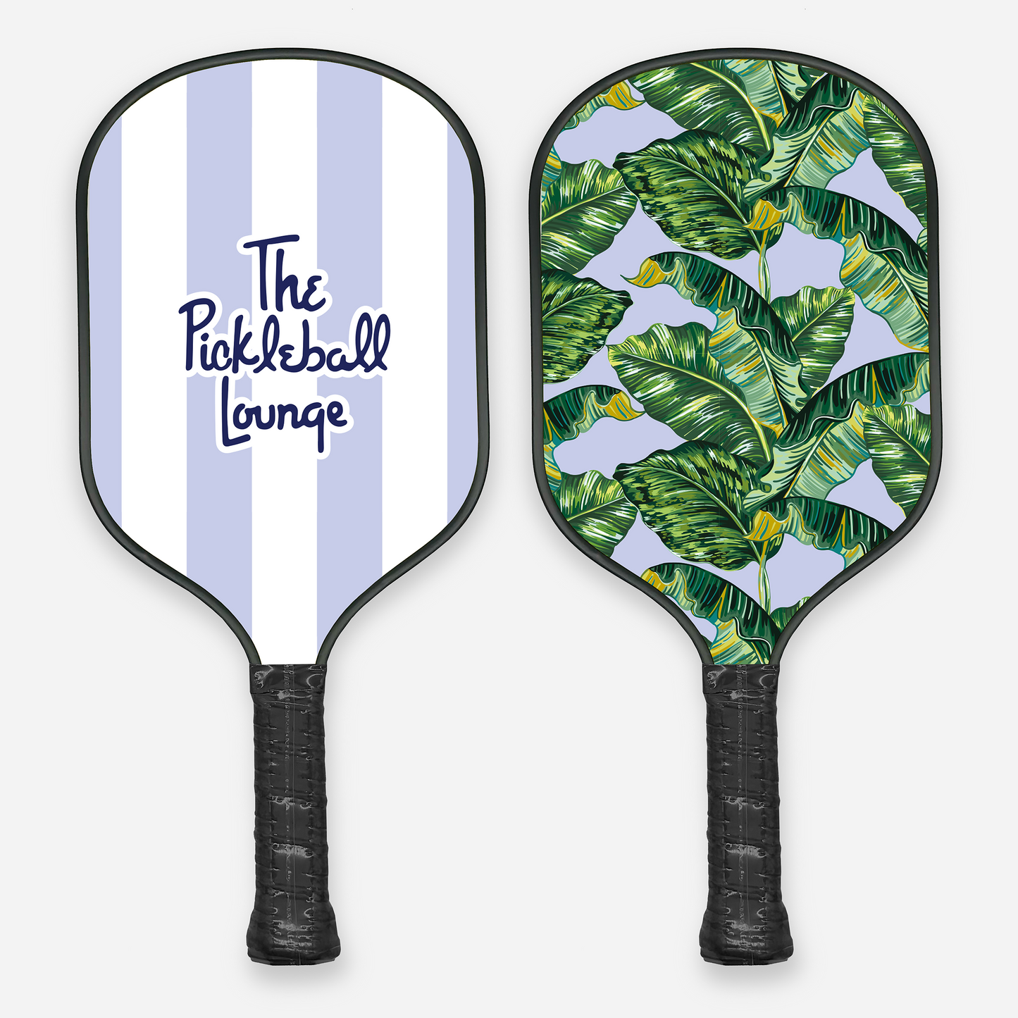 Pickleball Paddle