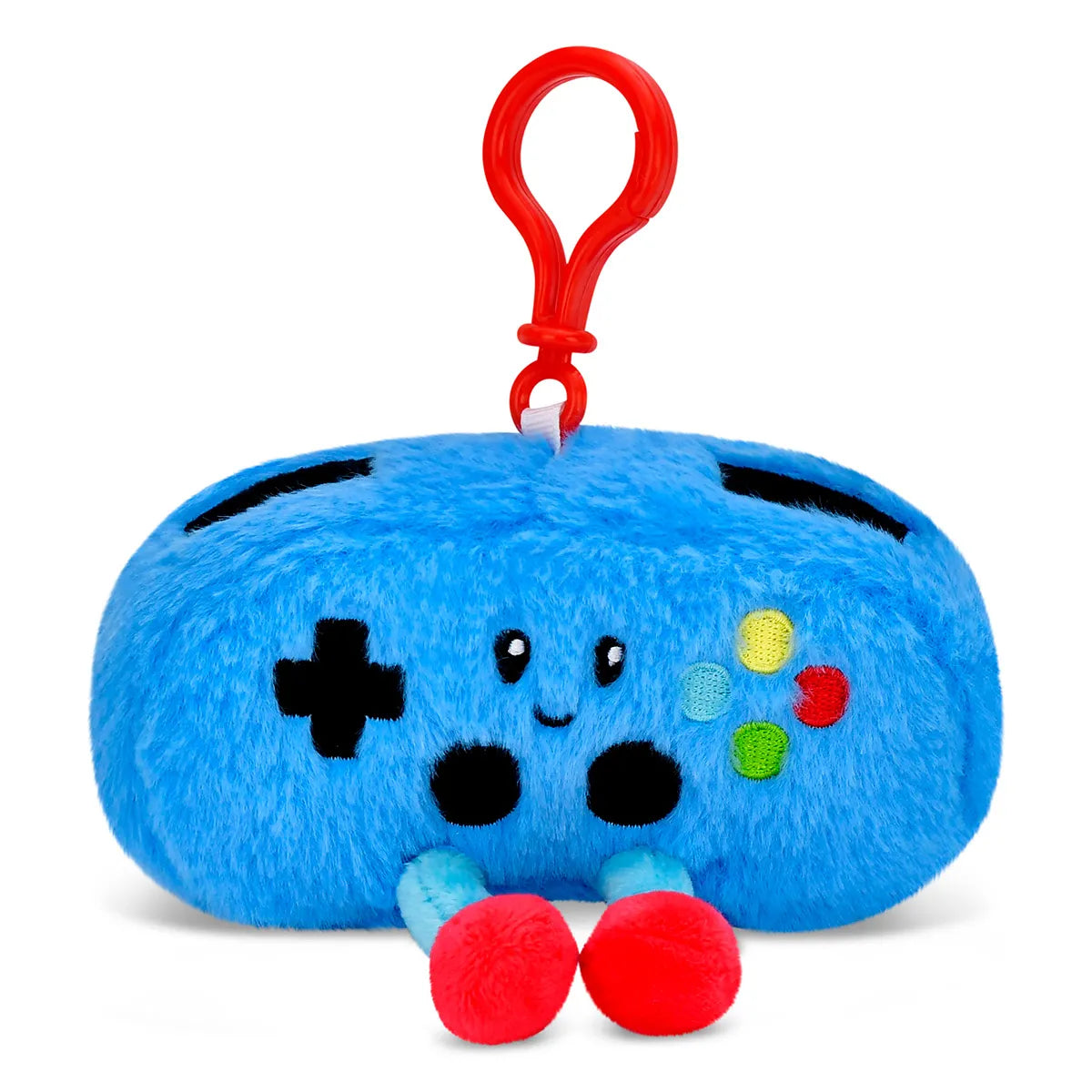 Bag Charm / Bag Buddies