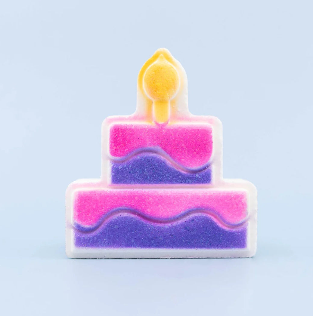 Luxiny Bath Bombs
