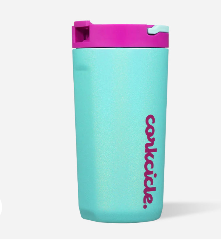 Insulated Kids Cup