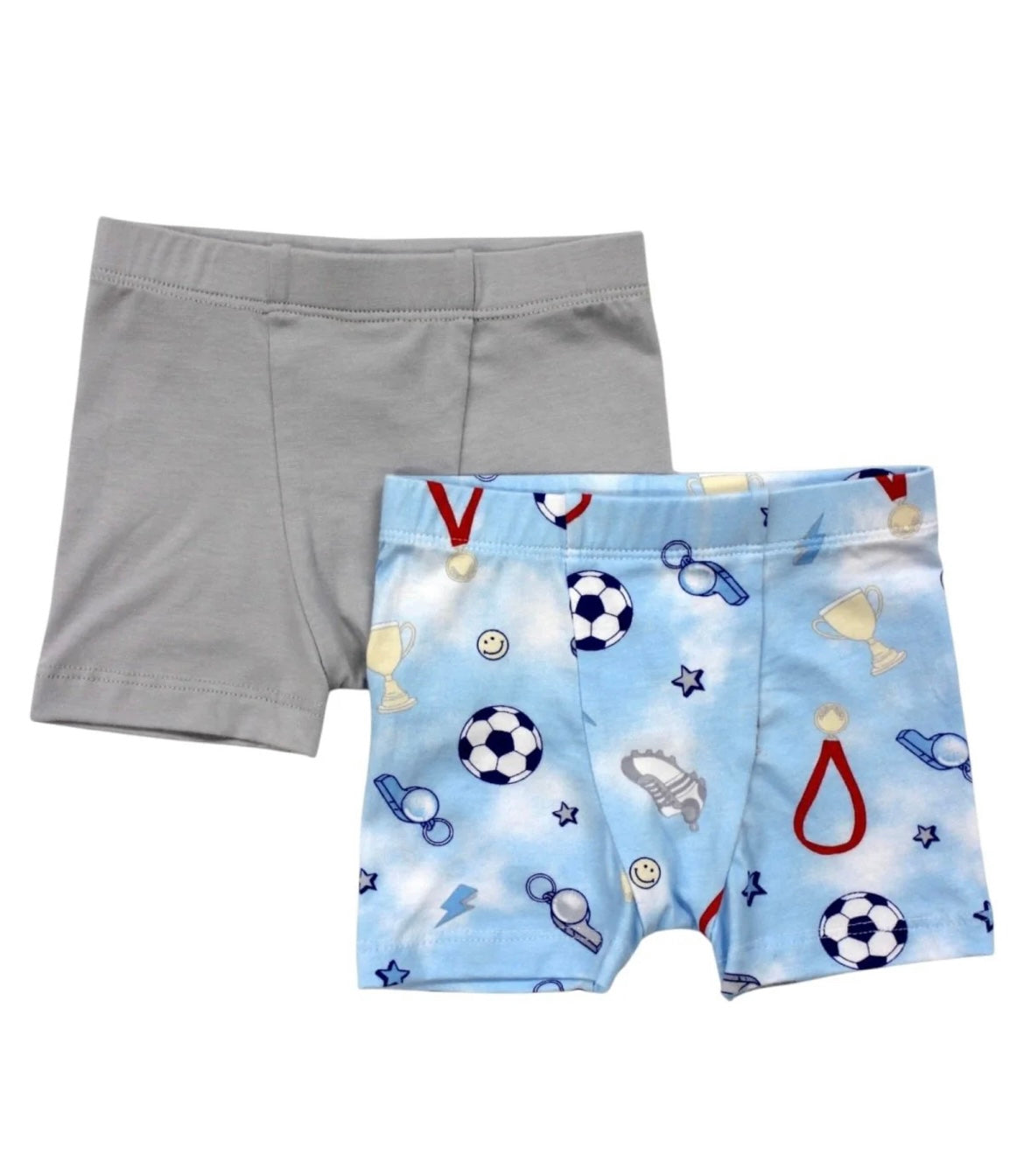 Esme 2-Boxer Pack