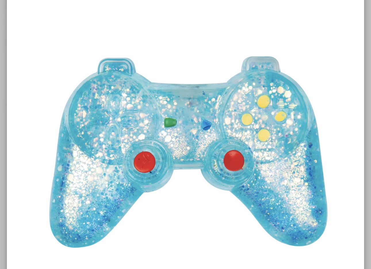 Gummiez Fidget Toys