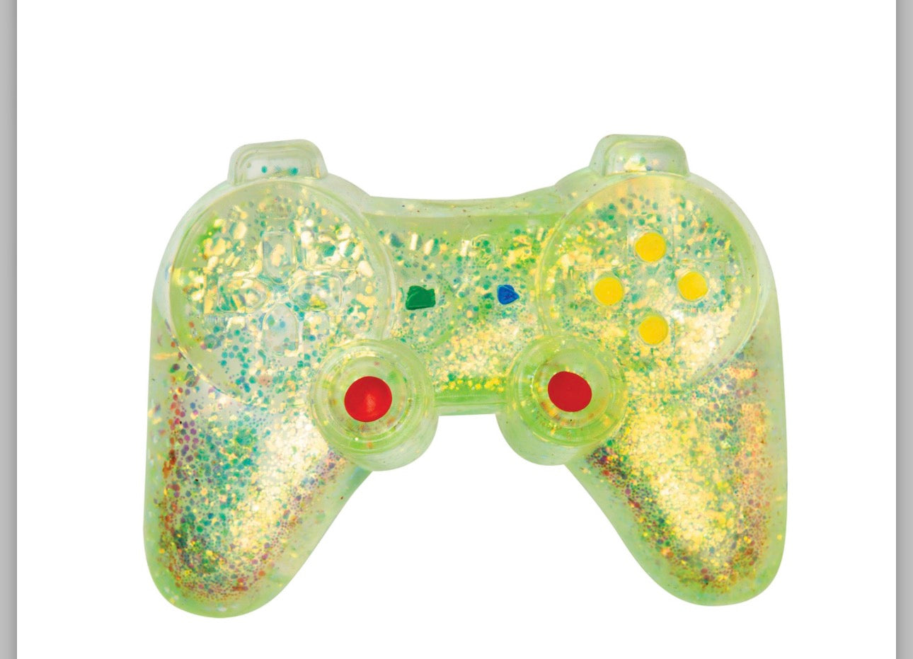 Gummiez Fidget Toys