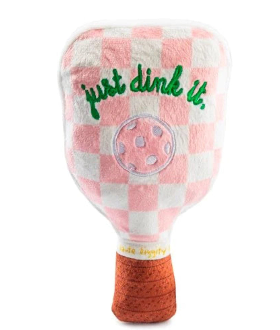 Haute Diggity Dog Chew Toys