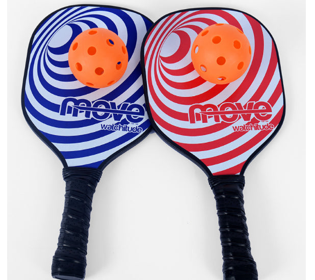 Watchitude Kids Sports Sets