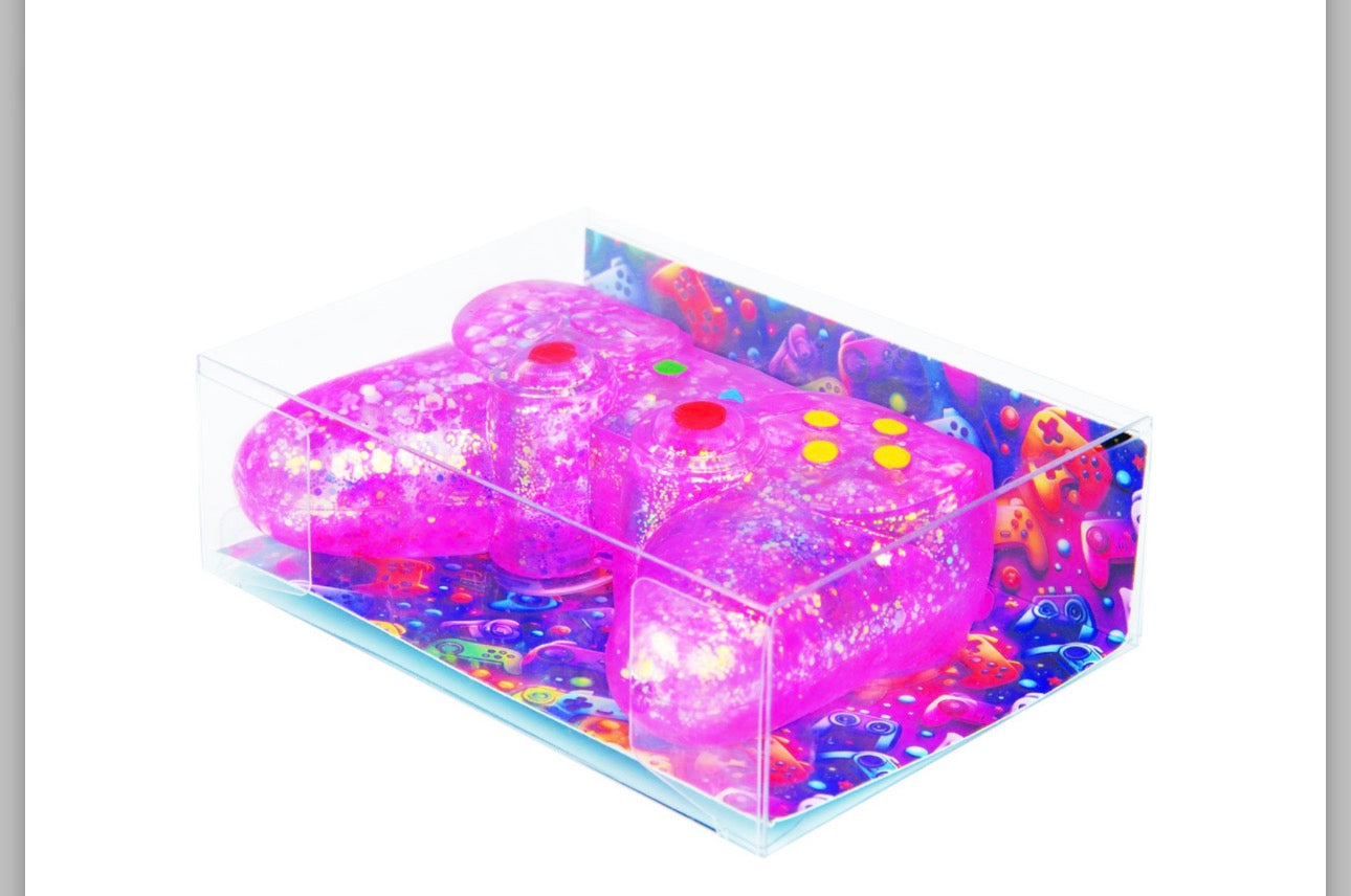 Gummiez Fidget Toys