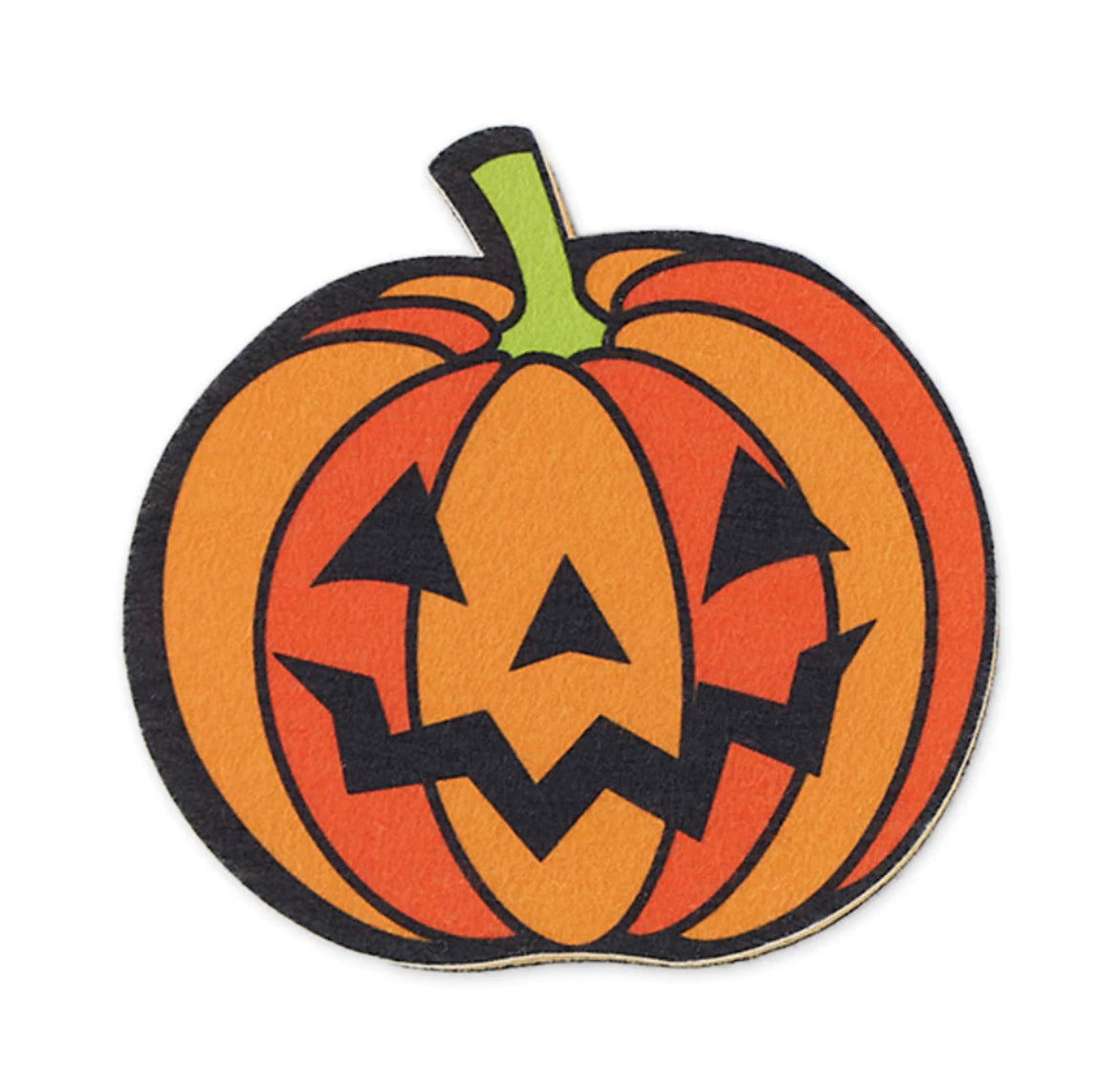 Halloween Sponges
