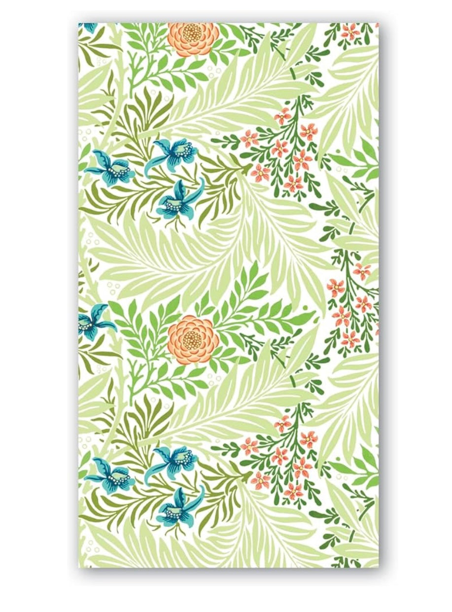Hostess Napkin