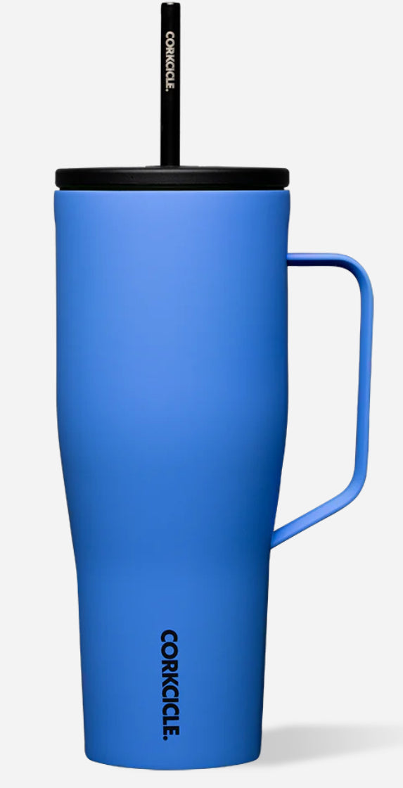 Insulated XL Cold Cup