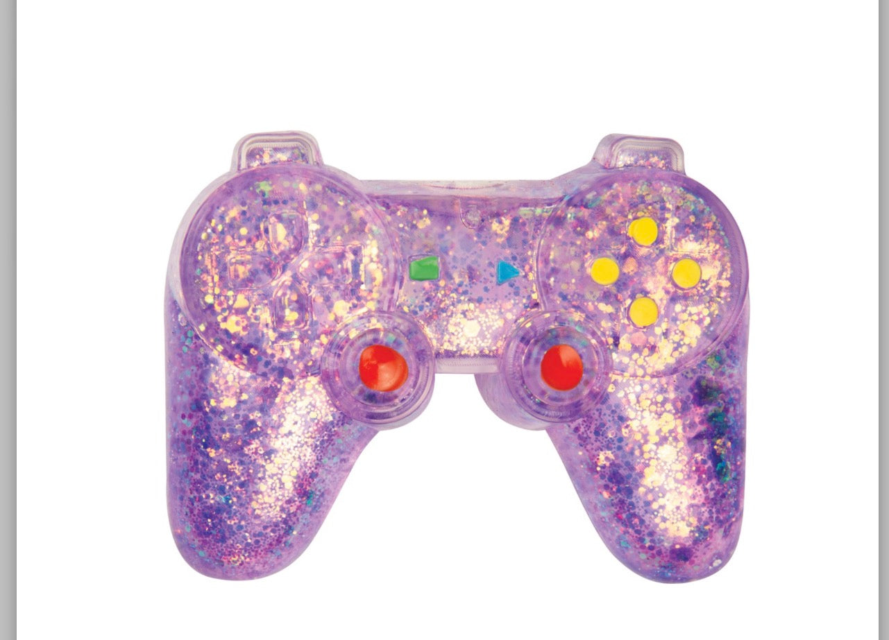Gummiez Fidget Toys