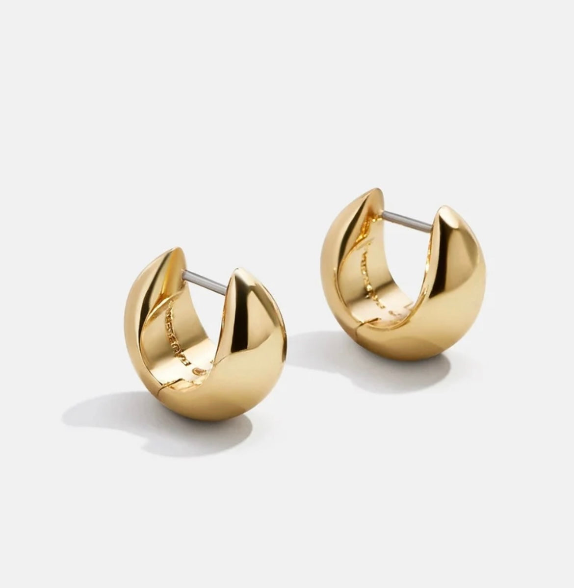 Greer Earrings