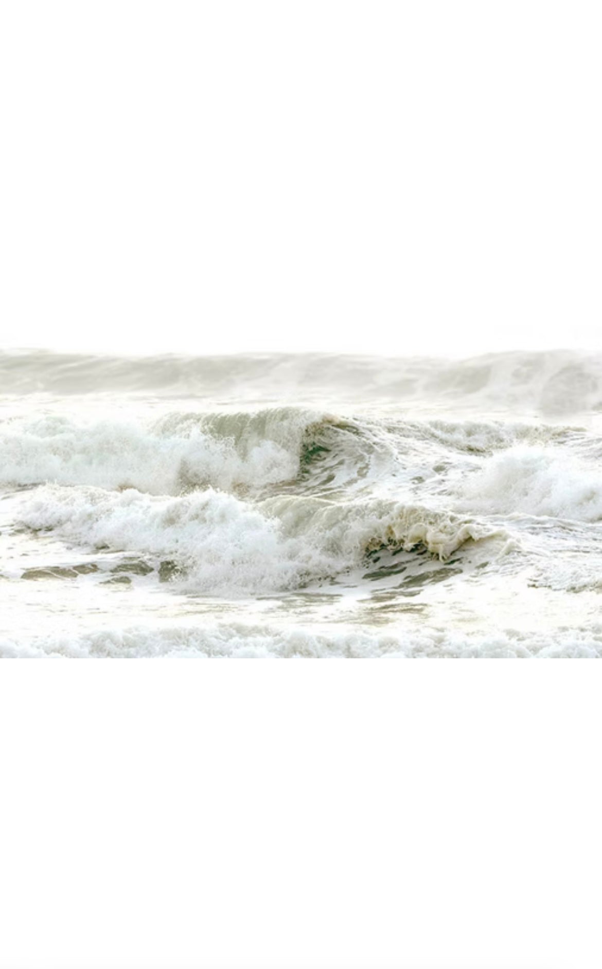 Robert Baker Matted Prints