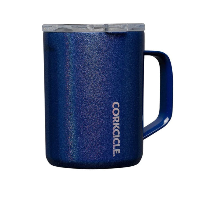 Corkcicle 16oz Mug