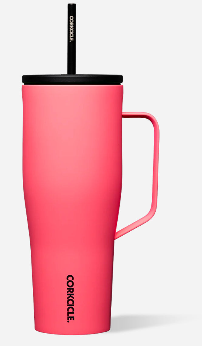 Insulated XL Cold Cup