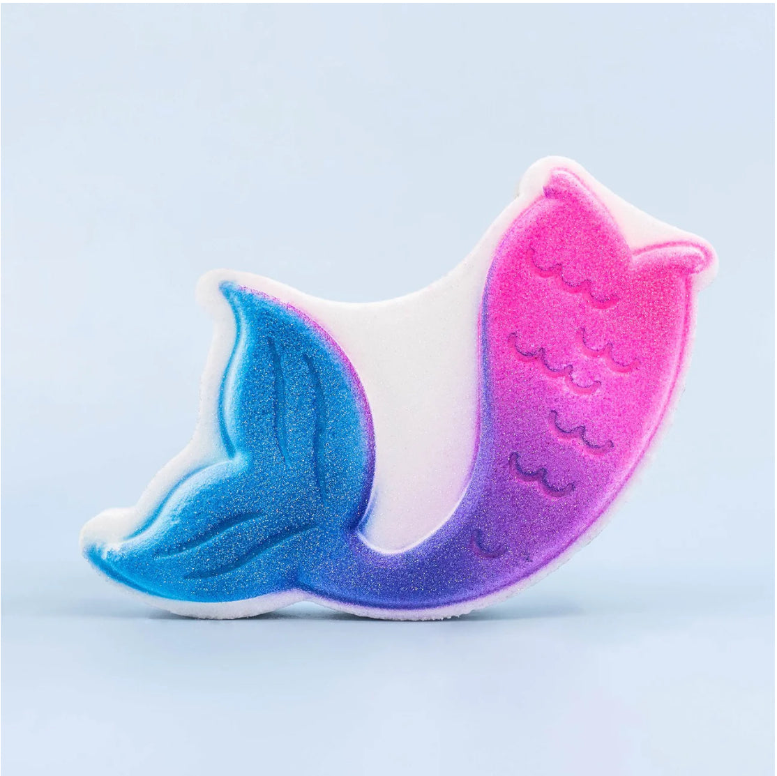 Luxiny Bath Bombs