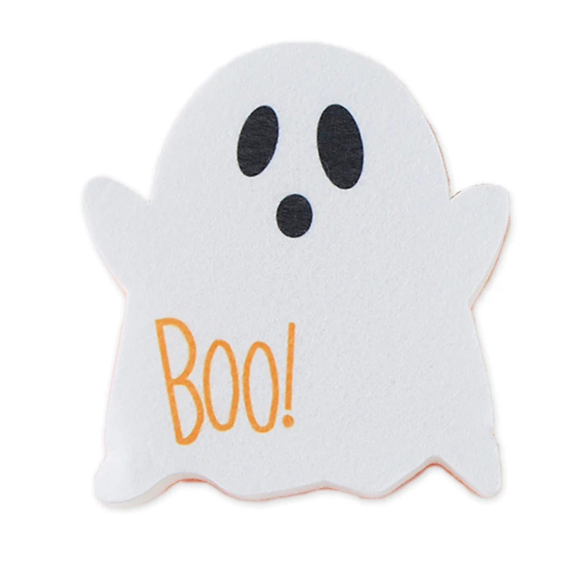Halloween Sponges