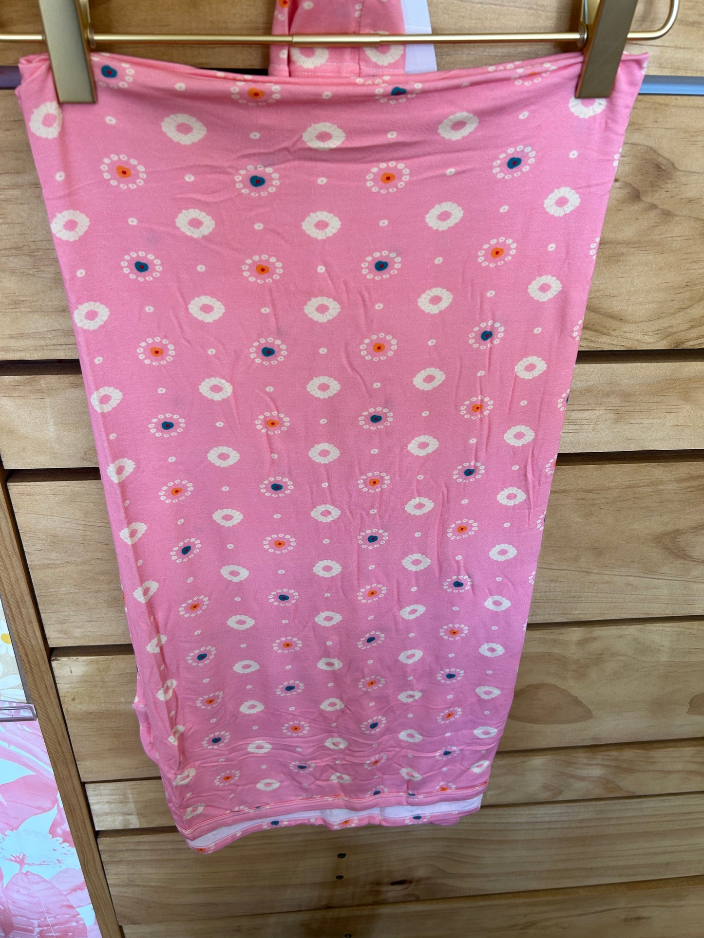 Bestaroo Swaddle Blanket