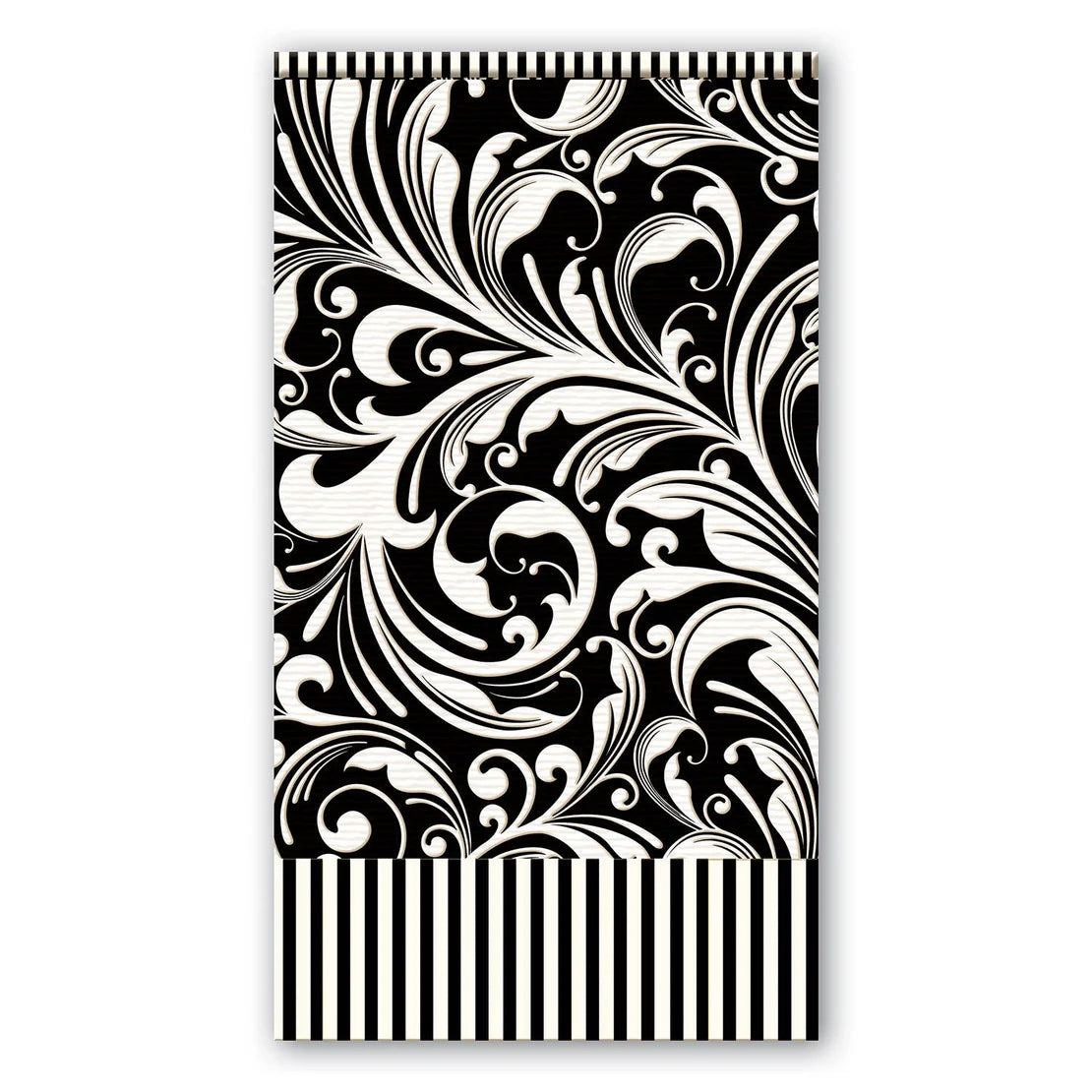 Hostess Napkin