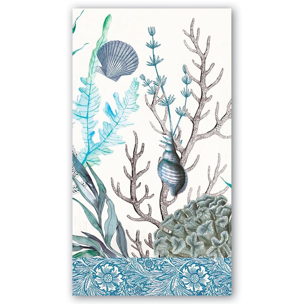 Hostess Napkin